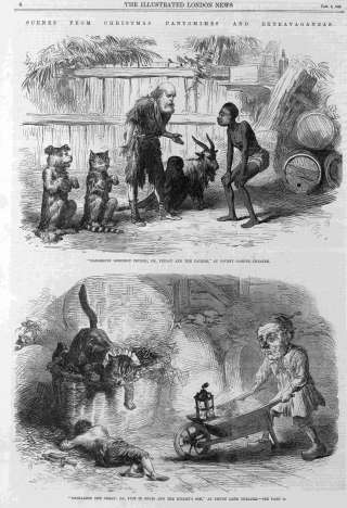 1869 panto